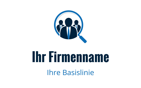 Gruppe logo