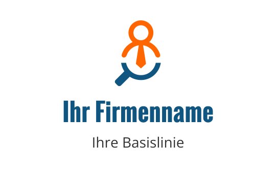 Treffen logo