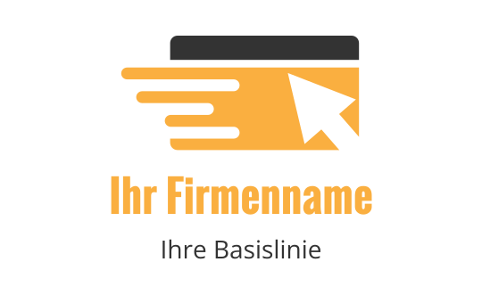 Austausch logo
