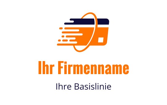 Einkaufen logo