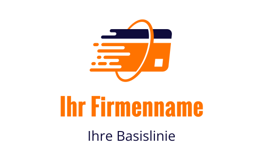 Einkaufen logo