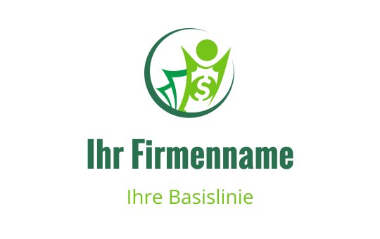 Einkaufen logo