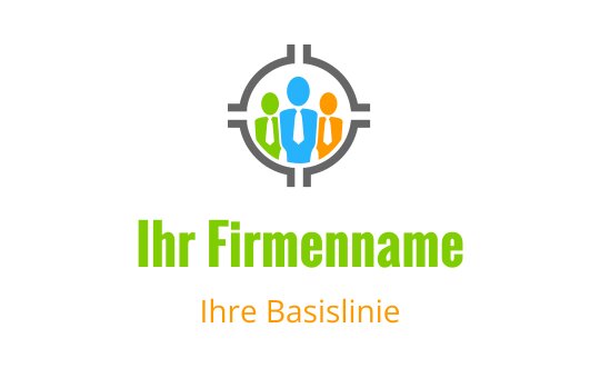 Onlinesicherheit logo