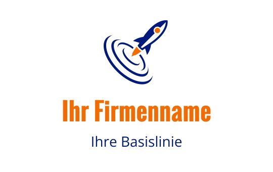 Daten logo