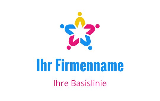 Ziel logo