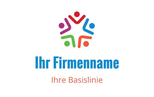 Beraten logo