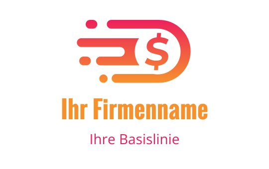 Einkaufen logo