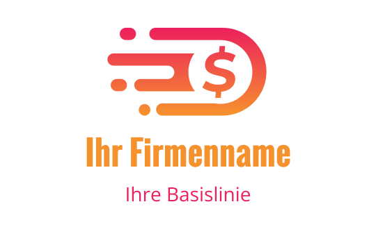 Geld logo