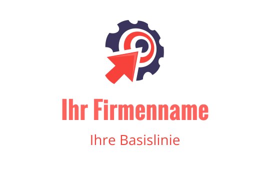 Landkarte logo