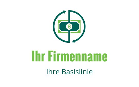 Zahlung logo