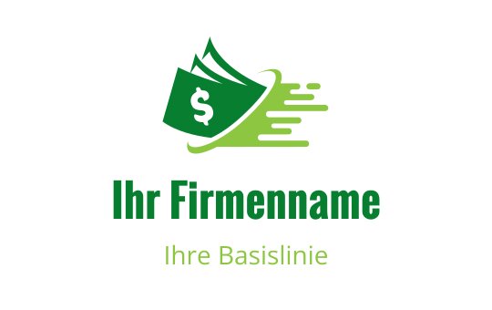 Einkaufen logo