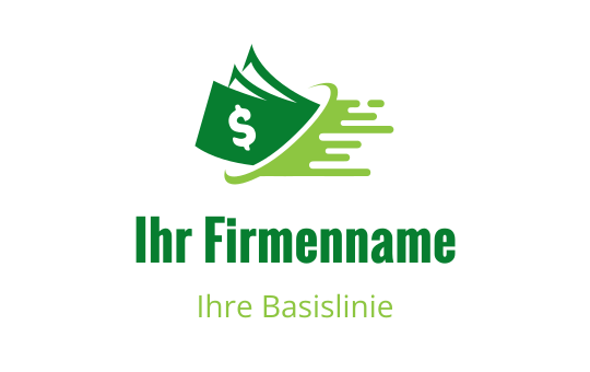 Geld logo