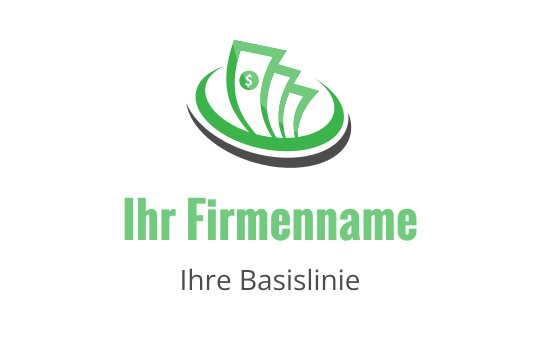 Einkaufen logo