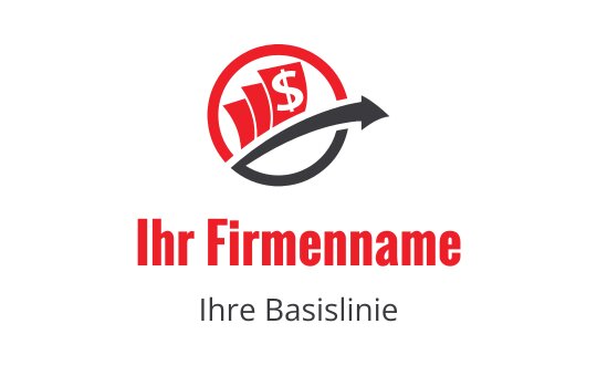 Geld logo