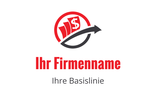 Austausch logo
