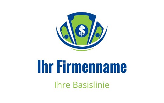 Währung logo