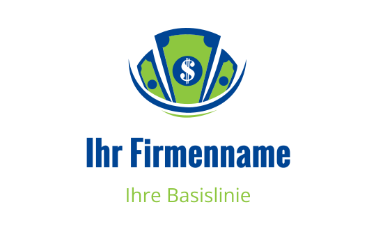 Währung logo