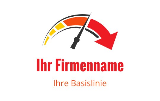 Mechaniker logo