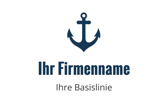 Boot logo