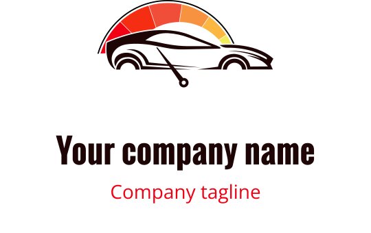 Automobil logo