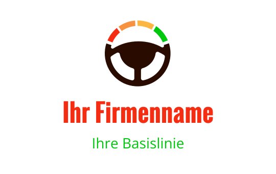 Landstraße logo