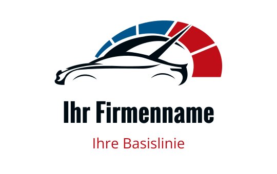 Automobil logo