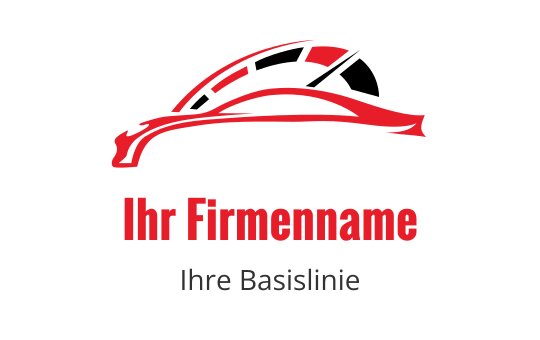 Mechaniker logo