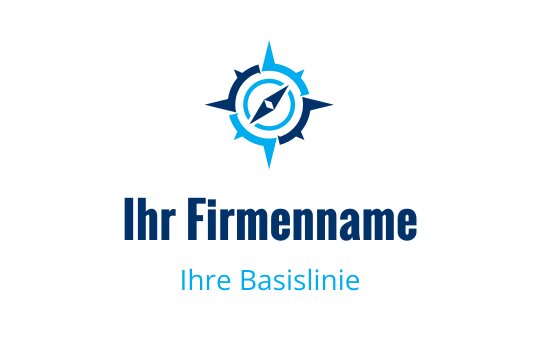 Route logo