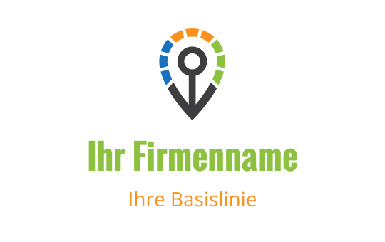 Punkt logo