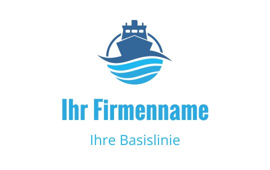 Boot logo