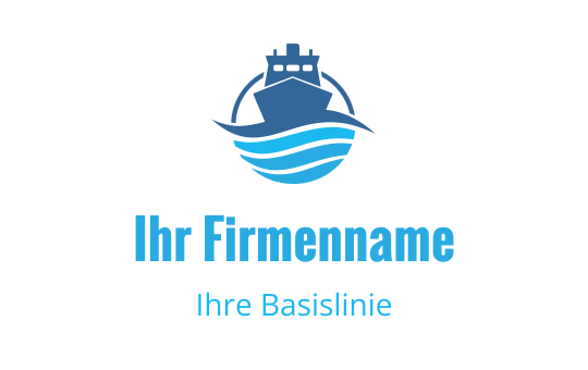Fisch logo