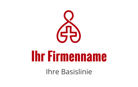 Kirche logo