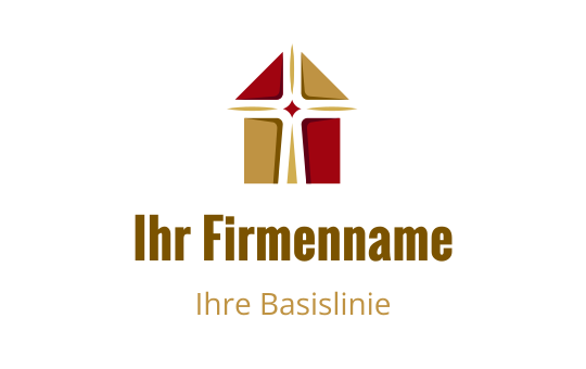 Kreuz logo