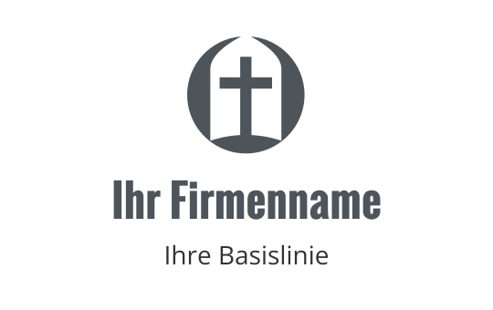 Kreuz logo