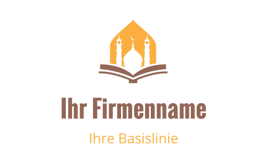Religionen logo