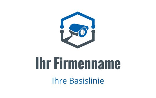 Onlinesicherheit logo