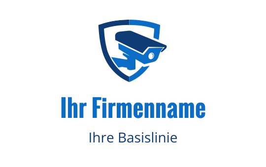 Schield logo