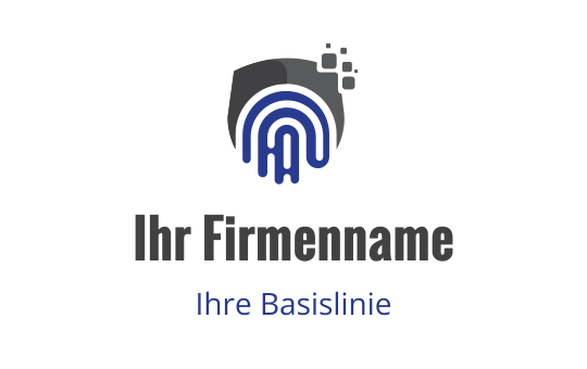 Hacker logo