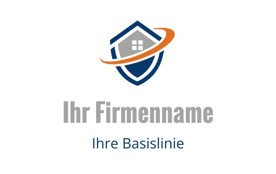 Fenster logo