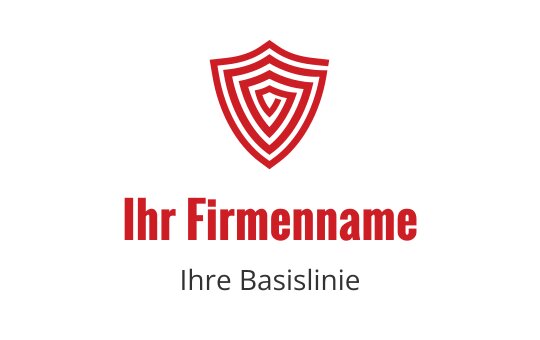 Schädlingsbekämpfung logo