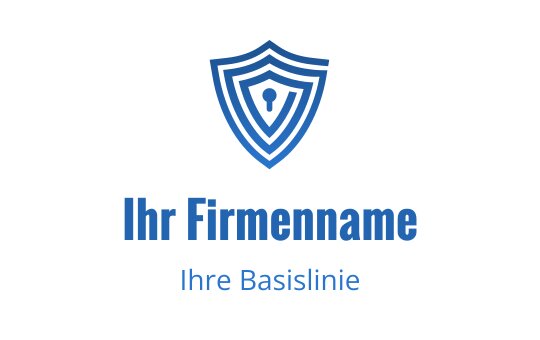 Onlinesicherheit logo