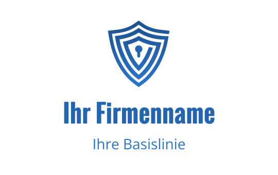 Onlinesicherheit logo