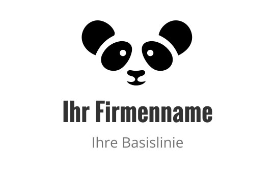 China logo