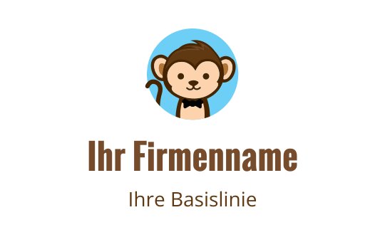 Niedlich logo