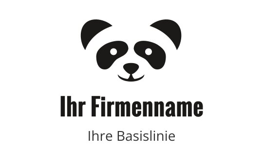 China logo