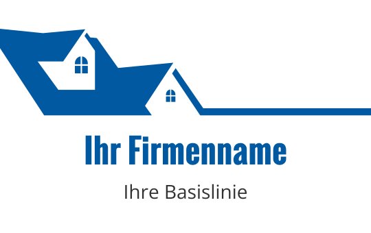 Fehler logo