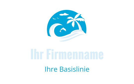 Sonne logo