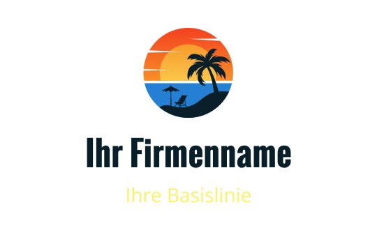 Sonne logo