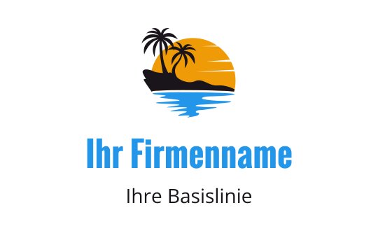 Sonne logo