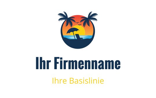 Sonne logo
